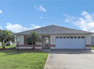 4443 Vantage Cir, Sebring, FL 33872