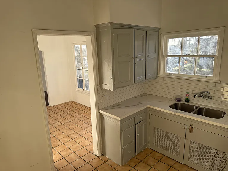 860 S Kenmore Ave #3055 — Photo 7