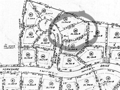 6 Whitby Ct, Williamsburg, VA, 23185