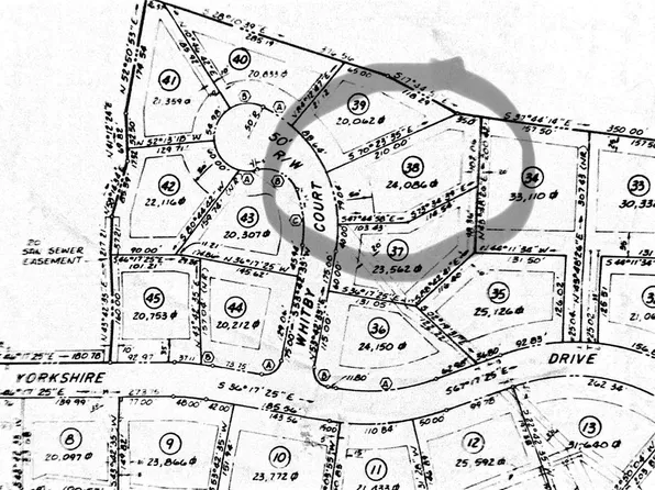 6 Whitby Ct, Williamsburg, VA 23185