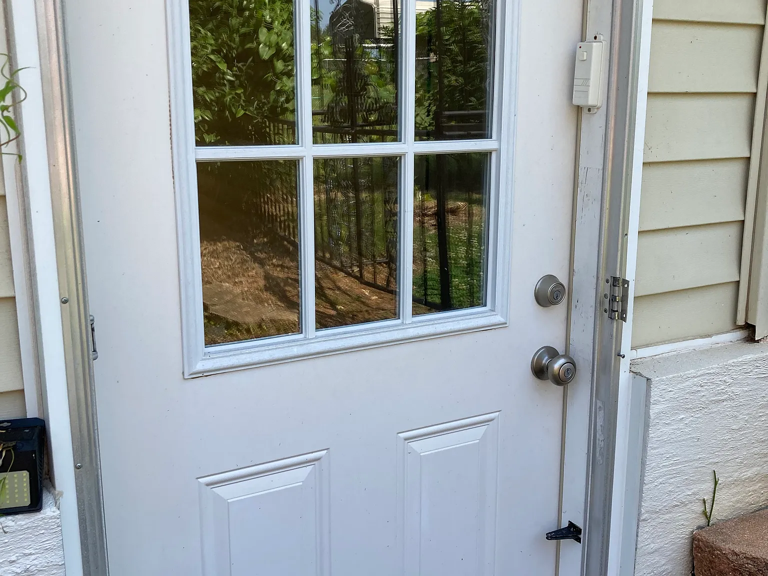 1 bed, 525 sqft, $1,400 — Photo 3