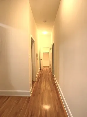 Rented by A Space Realty NY LLC | media 23