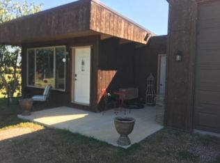 27905 Pillar Rock Cir, Hot Springs, SD 57747