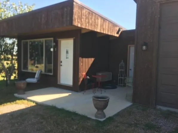 27905 Pillar Rock Cir, Hot Springs, SD 57747