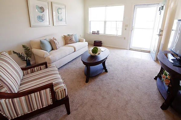 Hillcrest - 62 And Older Senior Living — Photo 10