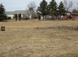 Cotey Dr LOT 17, Merrill, WI 54452