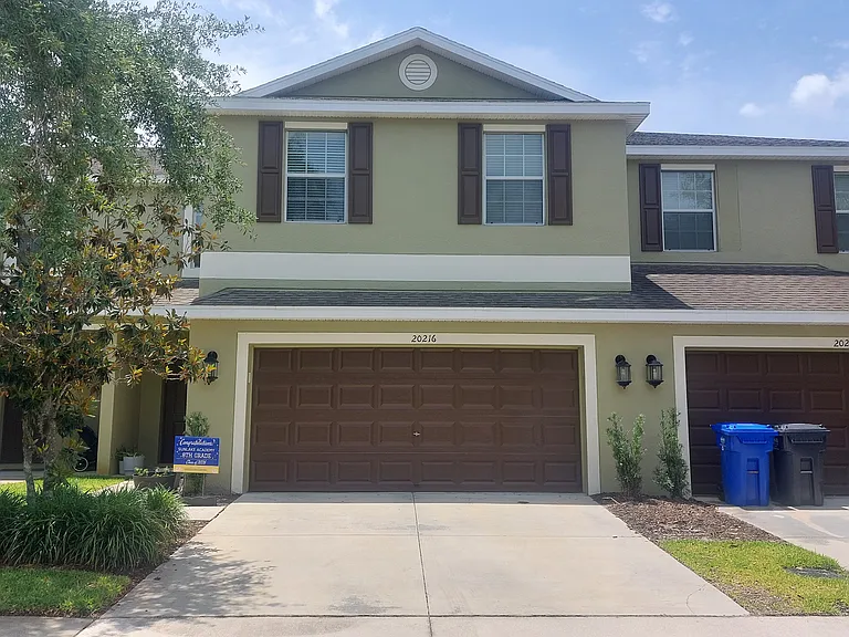 20216 Indian Rosewood Dr — Photo 20
