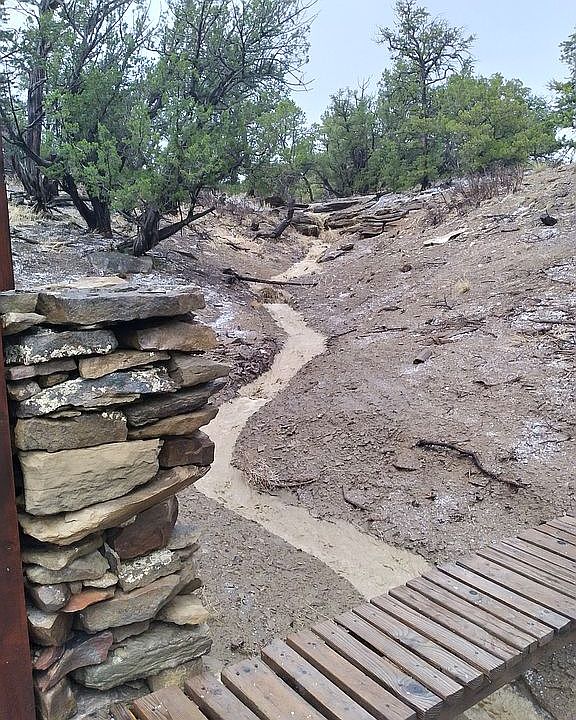 1st image of 73 Lou Lou Ln