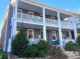4 S Vine St APT 4, Richmond, VA 23220