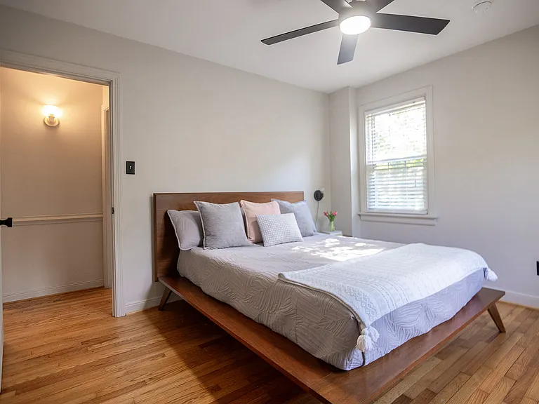 8307 Rolando Dr — Photo 18