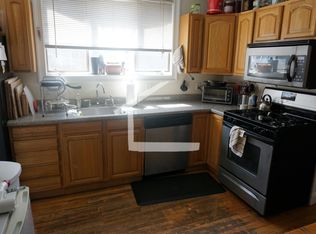 13 Allston St #18-1R, Allston, MA 02134
