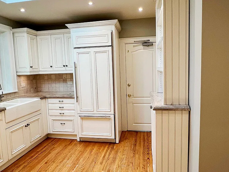 18 Servington Cres — Photo 27