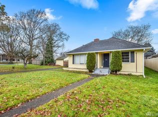 1138 20th Ave, Longview, WA 98632