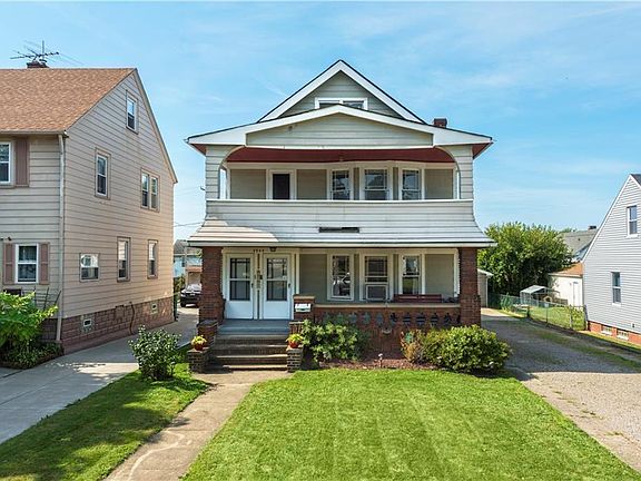4th image of 4944 E 86th St #1