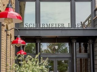 The Schurmeier Lofts, Saint Paul, MN 55101