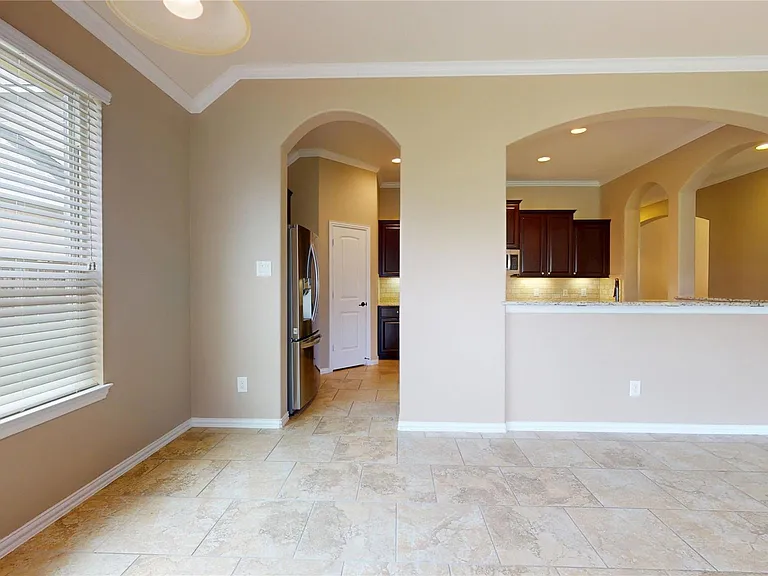 12314 Meadow Breeze Dr — Photo 8