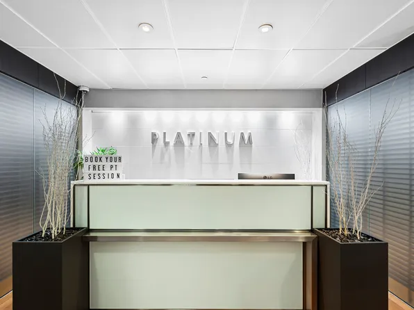 247 West 46th Street image 10 of 12