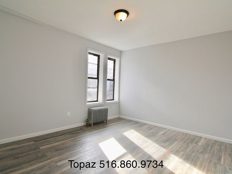 2nd image of 615 Ocean Ave APT F4