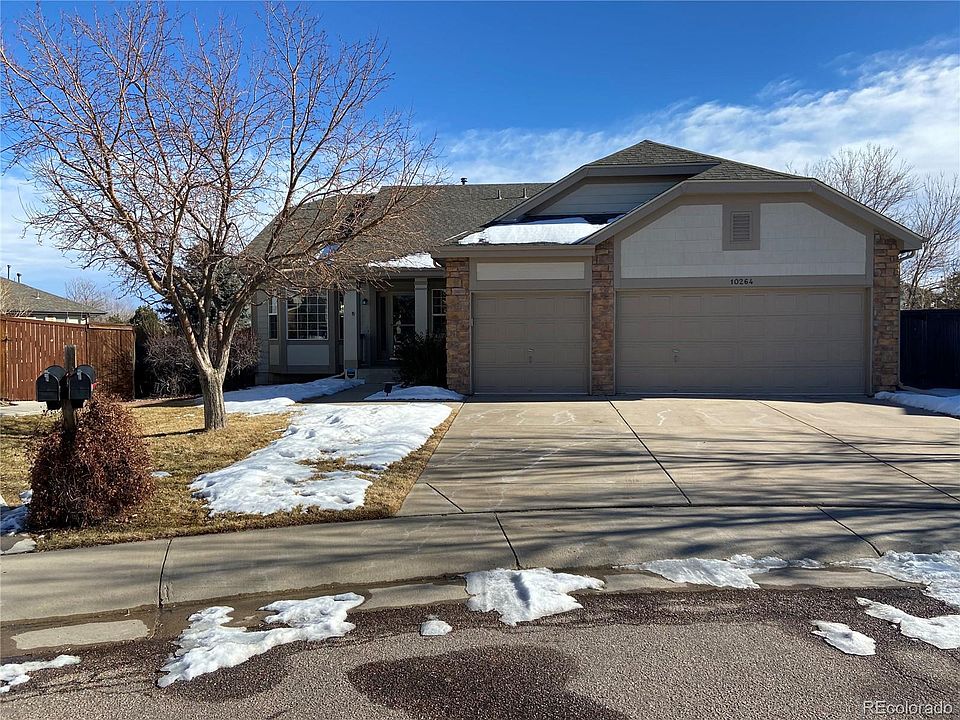 1st image of 10264 Sweet Rock Ct