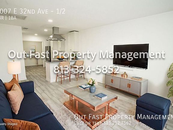 4th image of 1007 E 32nd Ave #1/2