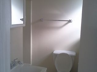 2090 Winslow Dr APT 10, Columbus, OH 43207