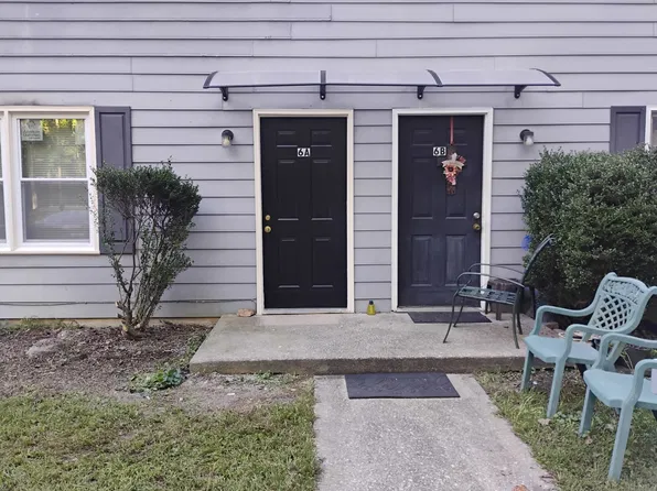 86 Mount Moriah Rd #6, Auburn, GA 30011