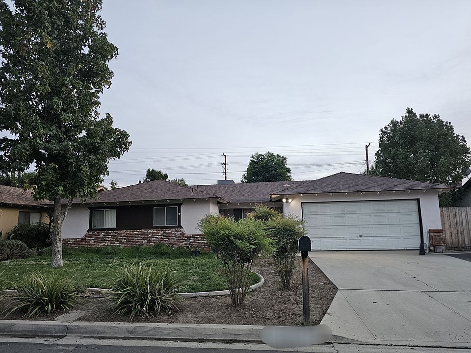1st image of 41113 Academy Dr