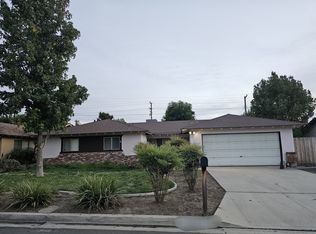 41113 Academy Dr, Hemet, CA 92544