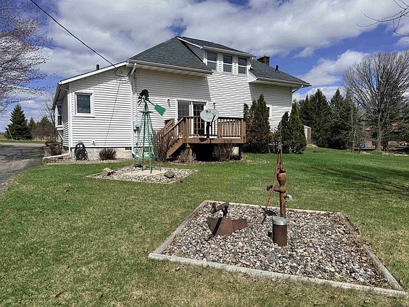 3rd image of 159810 LITTLE CAIN ROAD