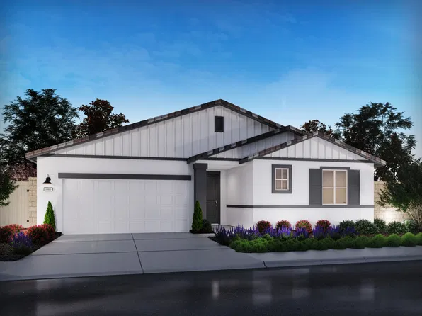 35046 Roberts Pl, Beaumont, CA 92223