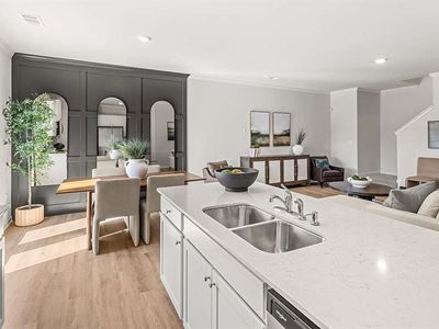 4801 Guava Trce, Acworth, GA, 30101