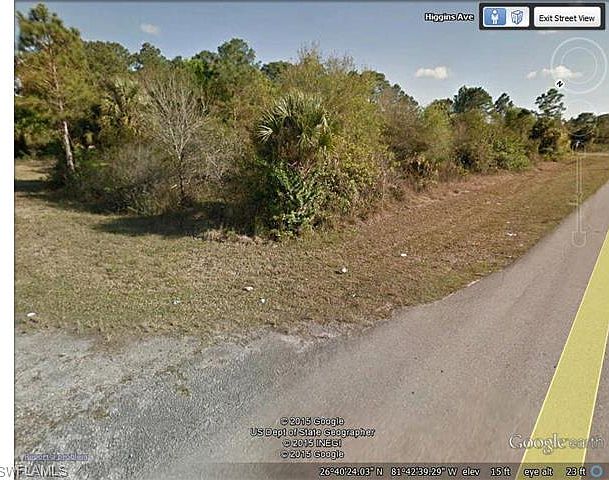 2nd image of 3855 Ivy Ct