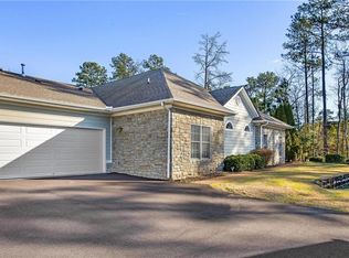 10321 Trellis Crossing Ln, Henrico, VA 23238