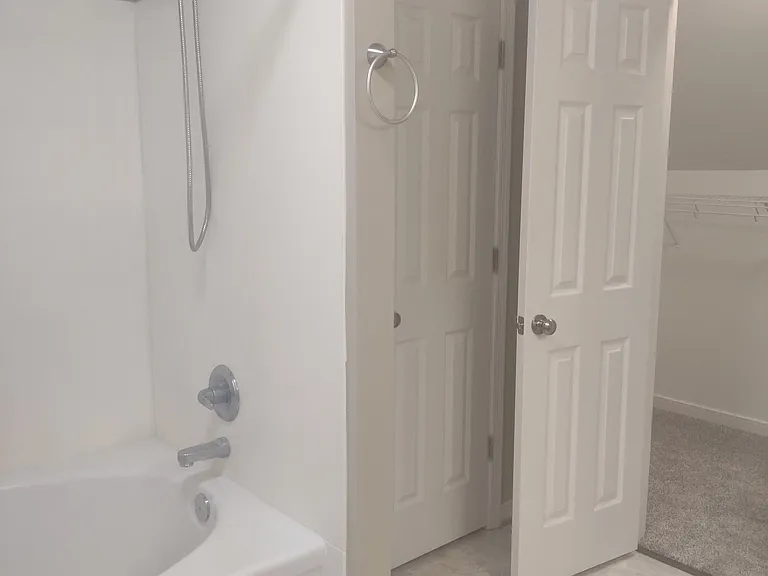 9606 Lockberry Ridge Loop — Photo 28