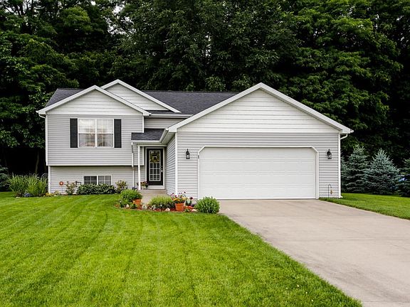 510 fox moor dr-102