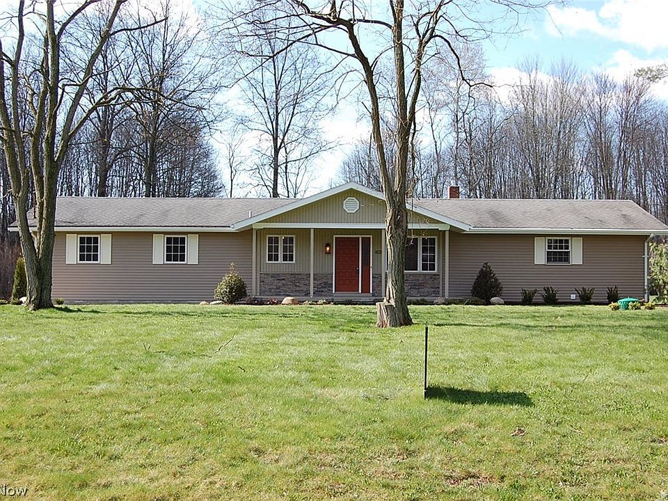 1st image of 4011 Edenrock Ave