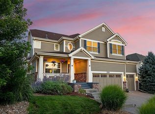 22951 E Euclid Cir, Aurora, CO 80016