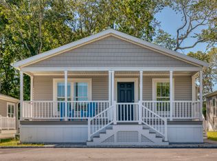 107D Three Mile Harbor Rd, East Hampton, NY 11937