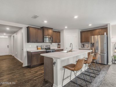 4433 WARM SPRINGS Way, Middleburg, FL, 32068