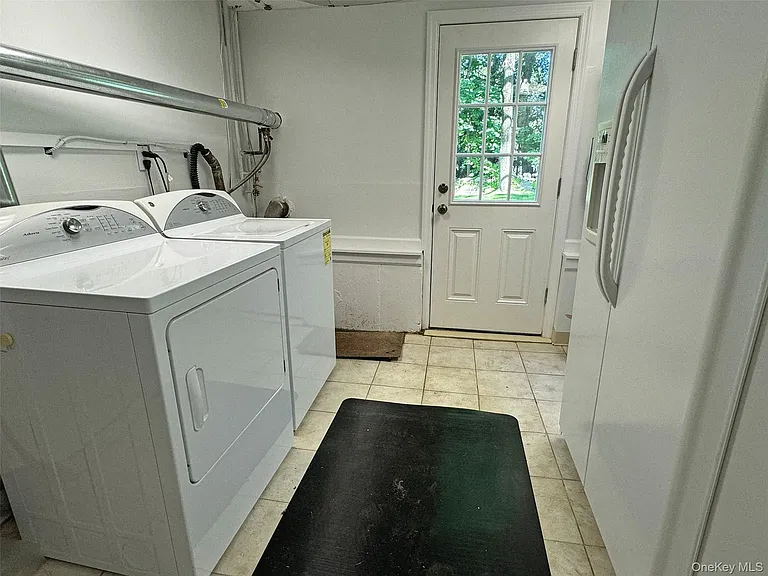 3 Stonewall Ln — Photo 22