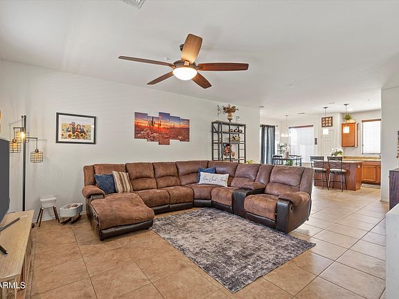 4th image of 8894 W CAMERON Drive