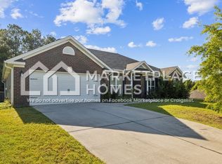 803 Fenwick Ct, Grovetown, GA 30813