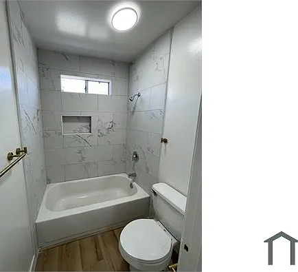 16126 S Ainsworth St #A — Photo 23