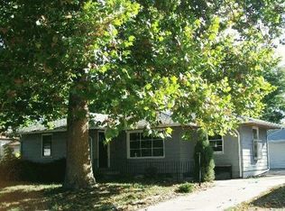 5864 S Huron St, Littleton, CO 80120