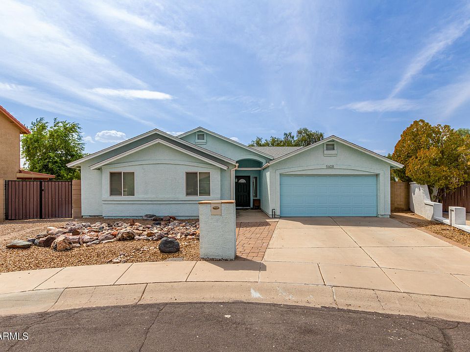 1st image of 5608 N 74TH Drive