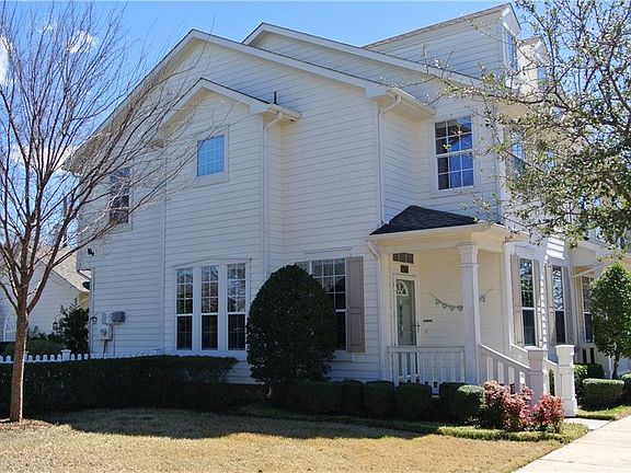 2nd image of 6276 Sherbert Dr