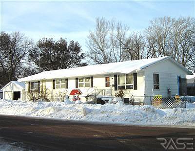 1st image of 2300-2302 W 13th St