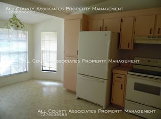 8635 Shadblow Ct APT 1, Port Richey, FL 34668