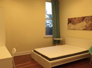 4234 Chestnut St, Philadelphia, PA 19104