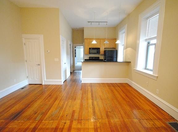 5th image of 1718 S 9th St APT 1C
